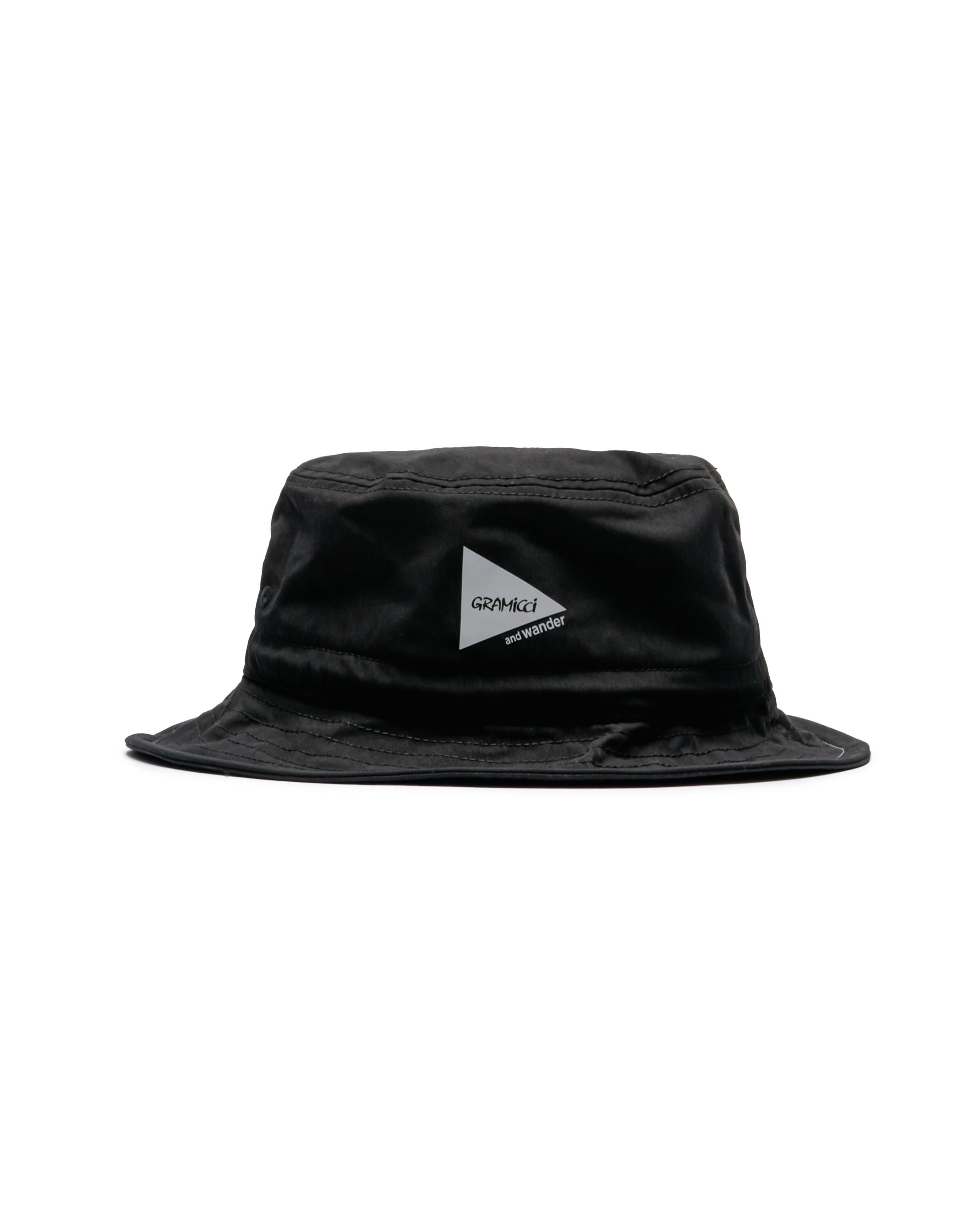 gramicci-x-and-wander-nyco-hat